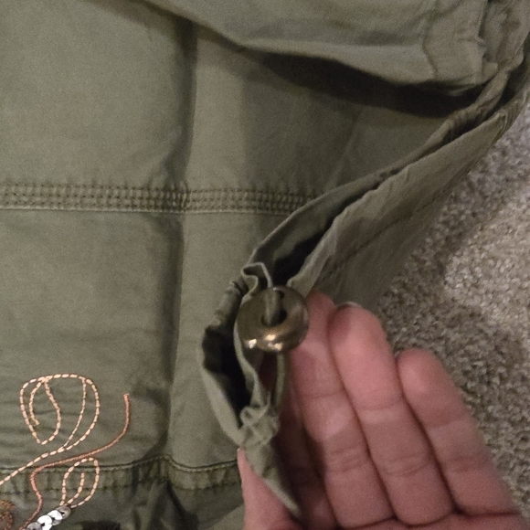 Cute Lounge Pants - Picture 7 of 8